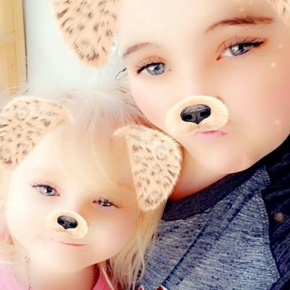 Meet your Posher, Samantha - Picture 1 of 1